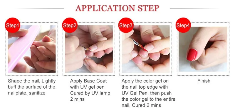 50618-step