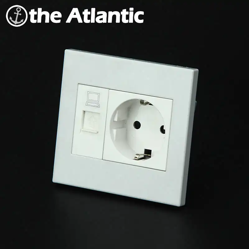Socket By Интернет Магазин Компьютерной