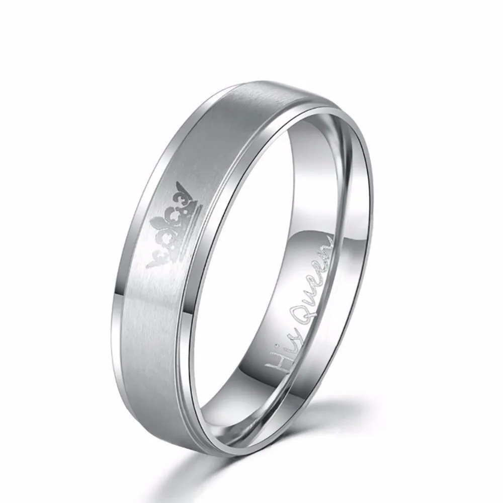 249949_no-logo_249949-1-03