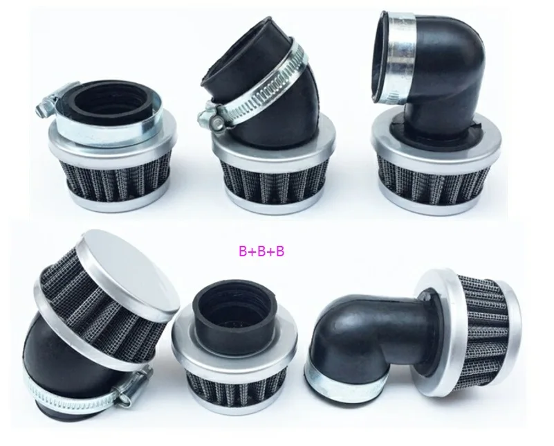QQ20180327121005
