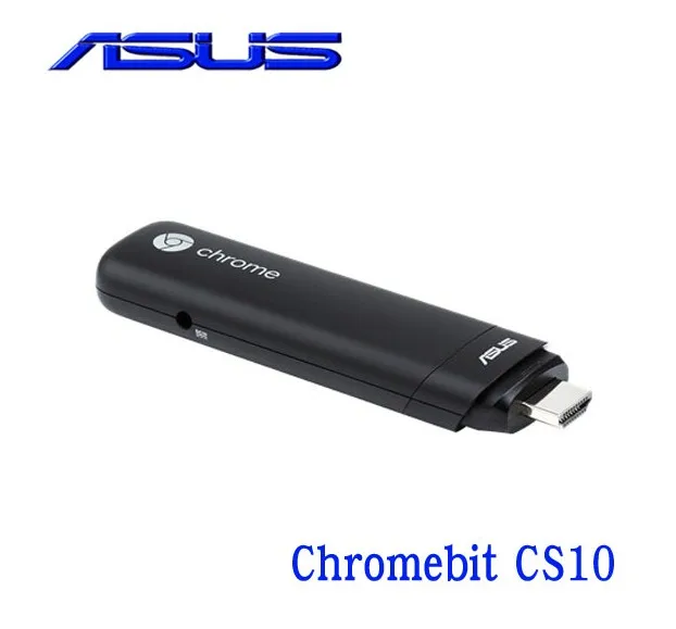 Lowest Price NEW Chromebit CS10 Mini HTPC Mini PC bar Built-in bluetooth for business learning multimedia Lowest Price NEW Chromebit CS10 Mini HTPC Mini PC bar Built-in bluetooth for business learning multimedia