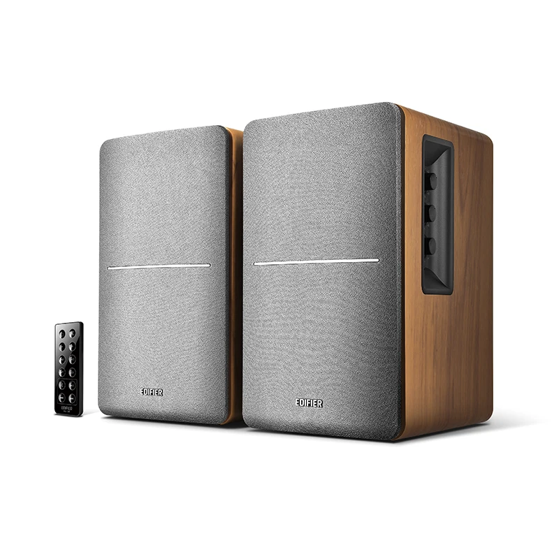 EDIFIER R1280DB HD Bluetooth беспроводной динамик для домашнего кинотеатра акустическая