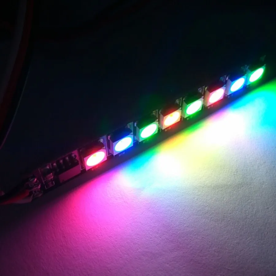 Led light (2)