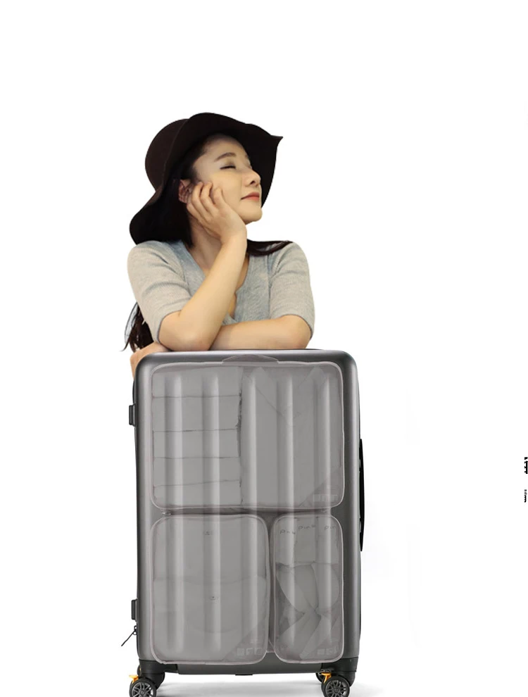 High-quality-travel-storage-bag-Clothes-organizer-Underwear,-socks,-shoe-sorting-bag-Waterproof-Oxford-cloth-folding-storage-set_01