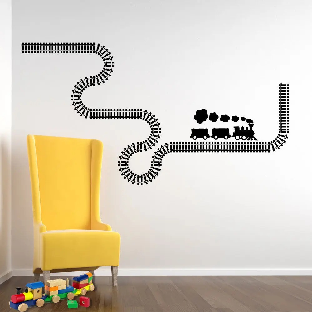 Train Wall Decor beautiful train wall decor gallery - home decorating ideas and Train Wall Decor beautiful train wall decor gallery - home decorating ideas and