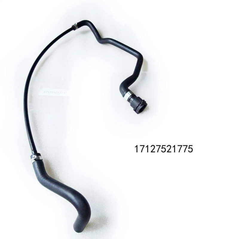 171275217757