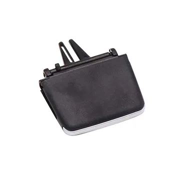 

Air Conditioning Vent Toggle Pad for BMW 3 Series E90 E92 Wind Grille
