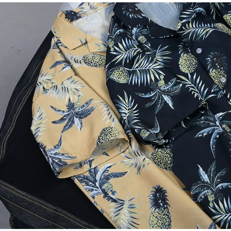 Shirt Men   (7)