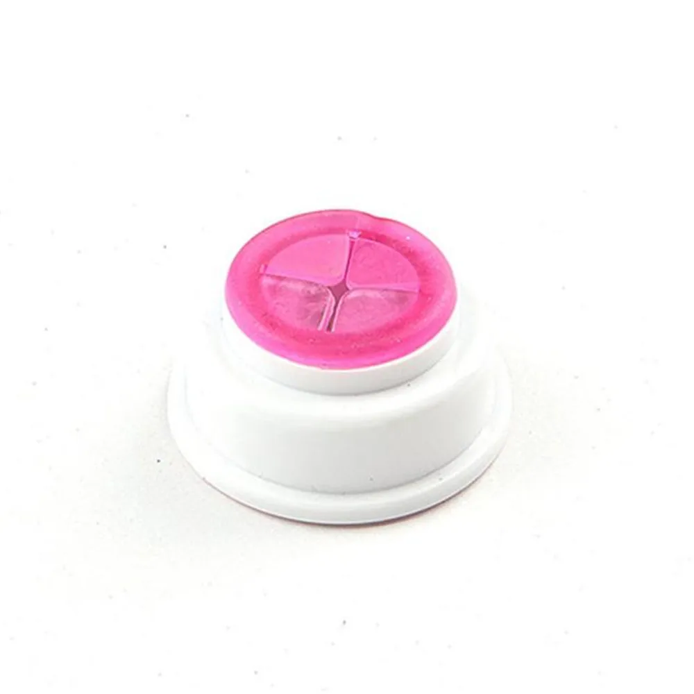 

Bathroom Products 2pcs Bathroom Storage HO Wash Cloth Towel Clip Kitchen Towel Accessories tissue box