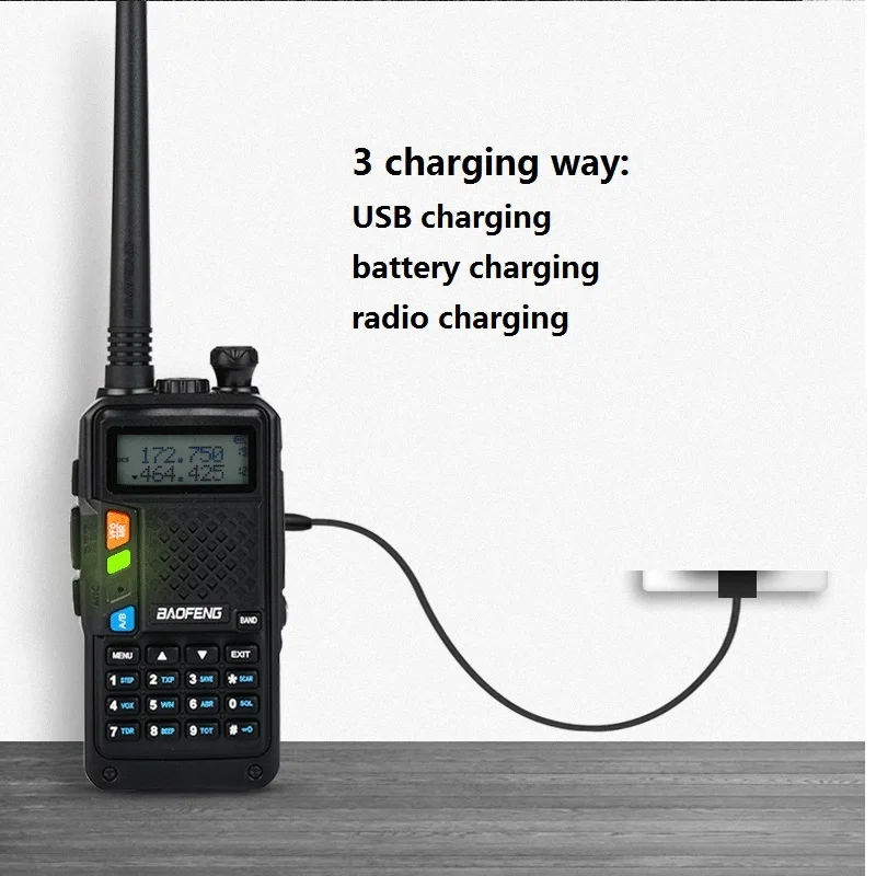 9363923052_454724642