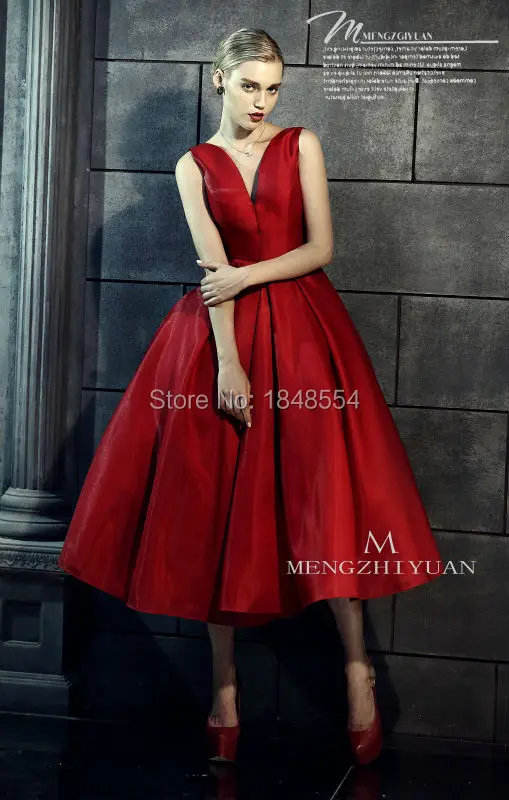 MZY068 (2)