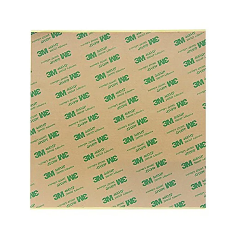 HTB1a8x6dsrI8KJjy0Fhq6zfnpXau