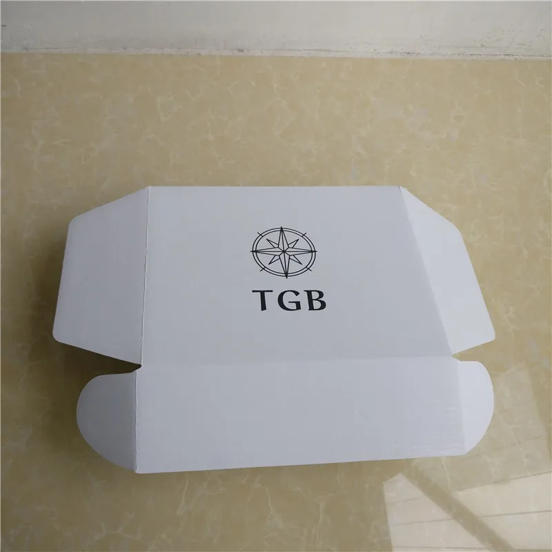 Mailer Box_1