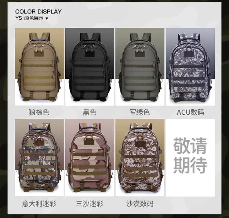 backpack (17)