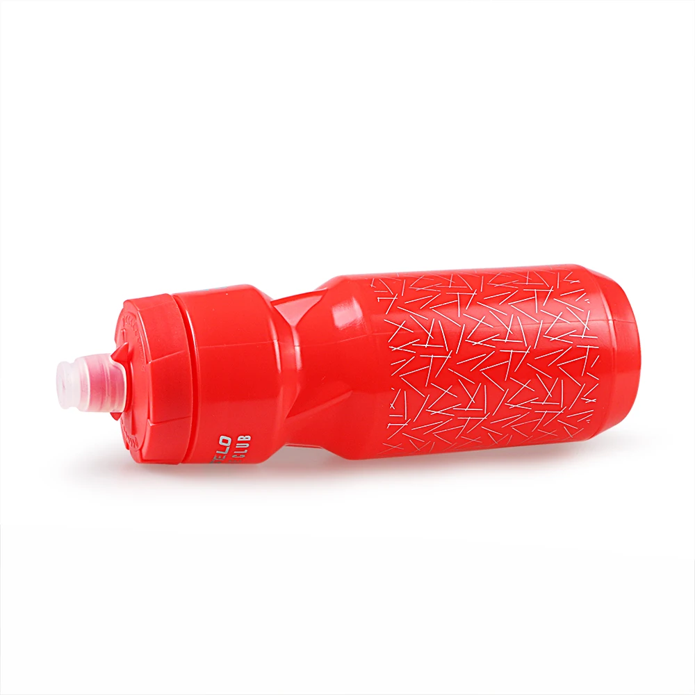 Costelo наружная Спортивная Бутылка велосипед бутылка для воды для велосипеда Чашка велоезда по дорогам на MTB клуб путешествия бутылки держатель клетки