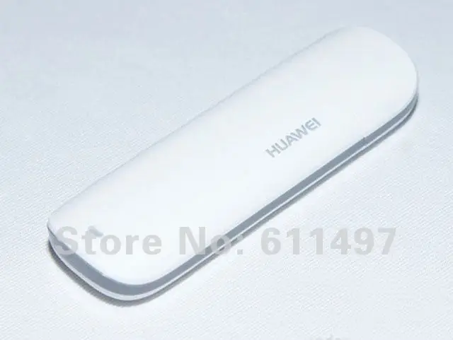 Huawei E173 разблокированный 7 2 M Hsdpa USB 3G модем Бесплатная доставка|3g modem|hsdpa usbunlocked modem |