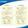 Optoelectronic Displays