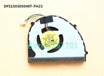 

New Original Laptop/Notebook CPU cooling Fan for Acer Aspire ES1 ES1-311 DFS150305040T-FH23 023.1002C.0001