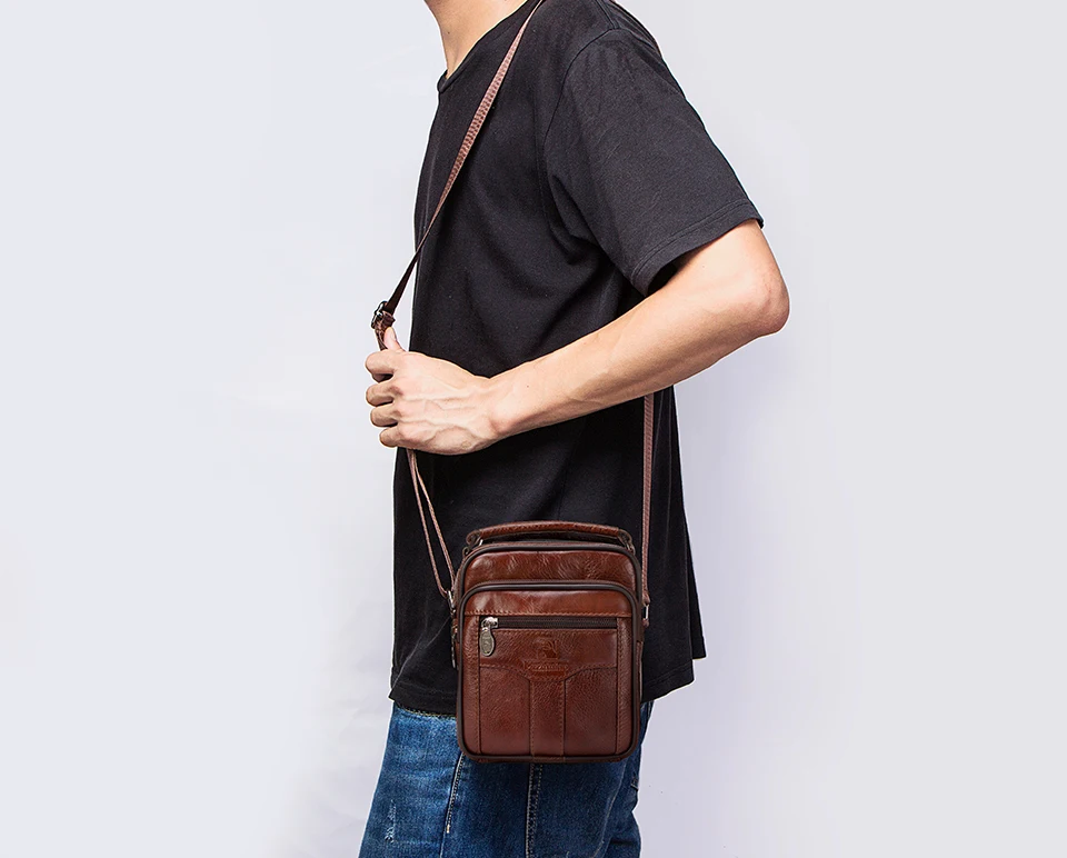 men-wallets-Messenger-Bags_03