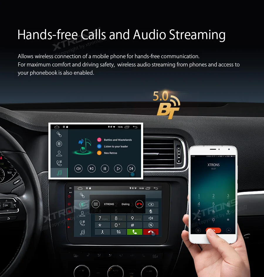 Sale Android 8.1 8" Car Radio Player GPS full RCA OBD No DVD for vw Volkswagen Golf Plus Passat CC Touran Tiguan Sharan Skoda Seat 15