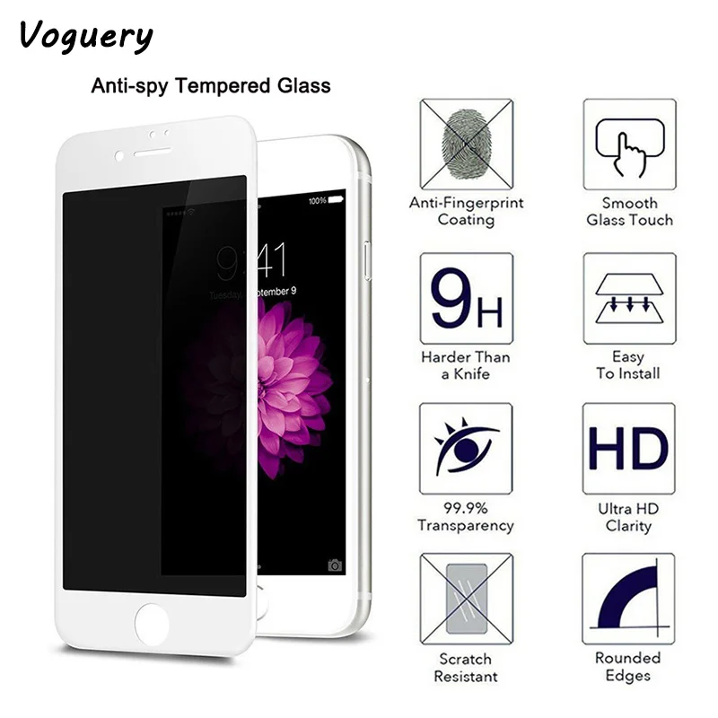 privacy protector iphone 5s privacy protector iphone 5s