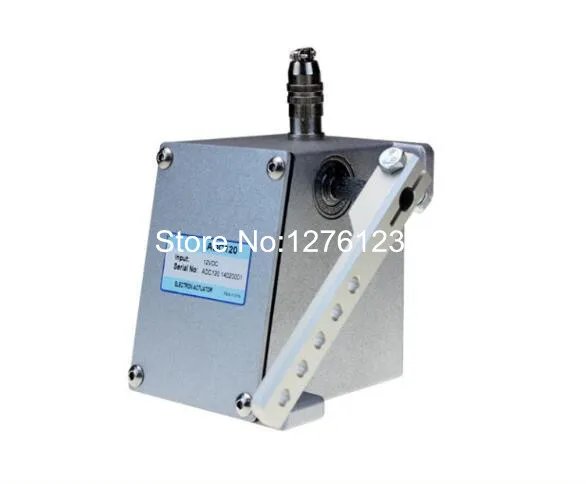ADC120-12V-12_