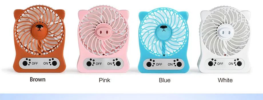 Rechargeable-Fans_04