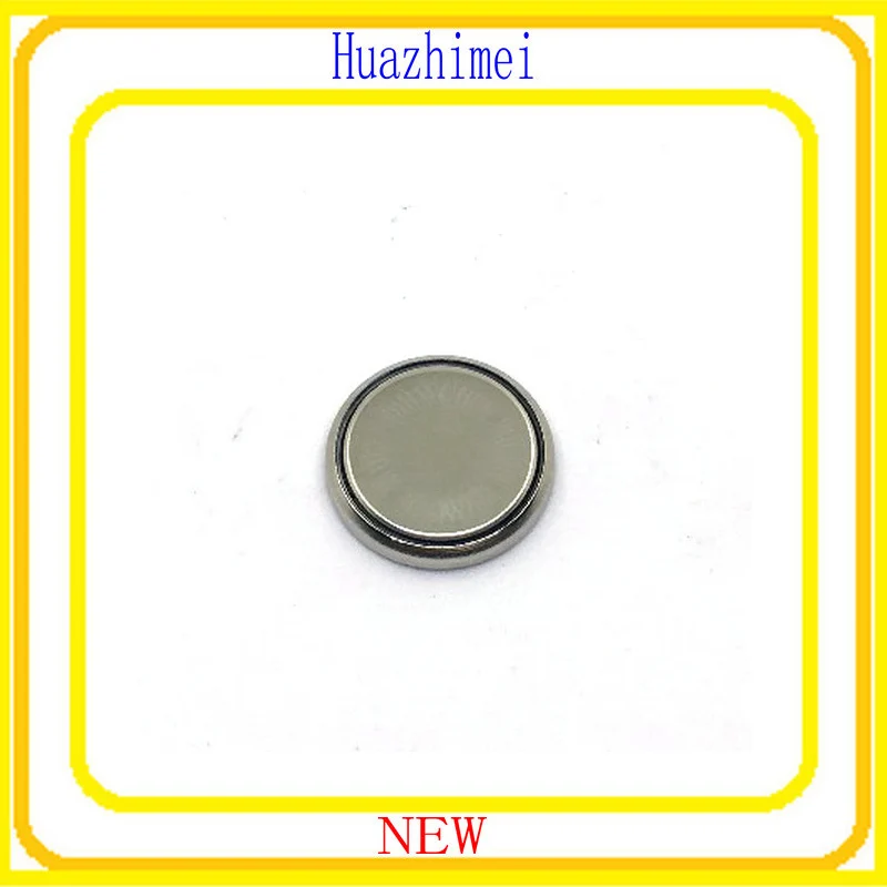 

1PCS ML2032 3V 2032