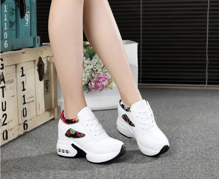 QQ20190109174427