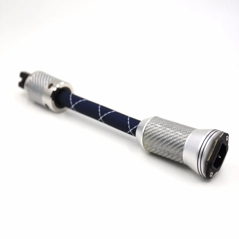 ケーブル・シールド Furutech Flux 50 HTB1S1gWOXXXXXaCXpXXq6xXFXXXQ.