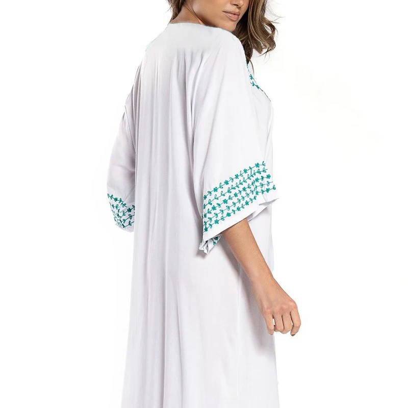 Long_Dress_Marrakech_White-02