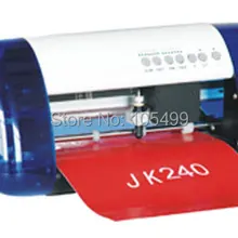 Китай высокое качество Китай режущий виниловый резак/a3 плоттер/a4 виниловый резак