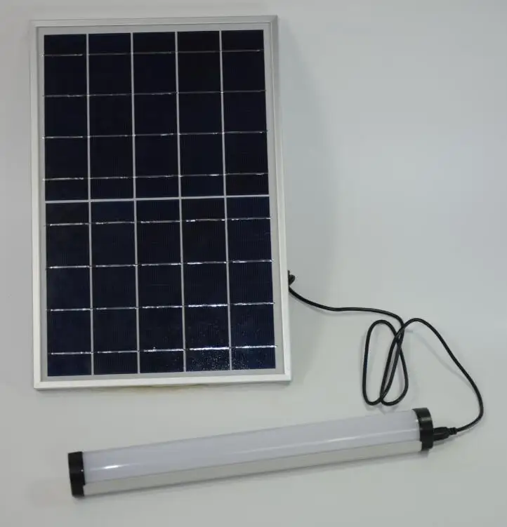 Solar Panel Charge DC5V 10W Dual Output with USB Interface Car Charger Waterproof Portable Lighting Accessories Solar Panel Charge DC5V 10W Dual Output with USB Interface Car Charger Waterproof Portable Lighting Accessories