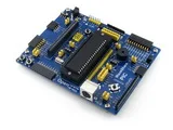 PIC Development Board