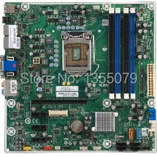 Iona-GL8E MS-7613 H57.575765-001 608885-001 motherboard
