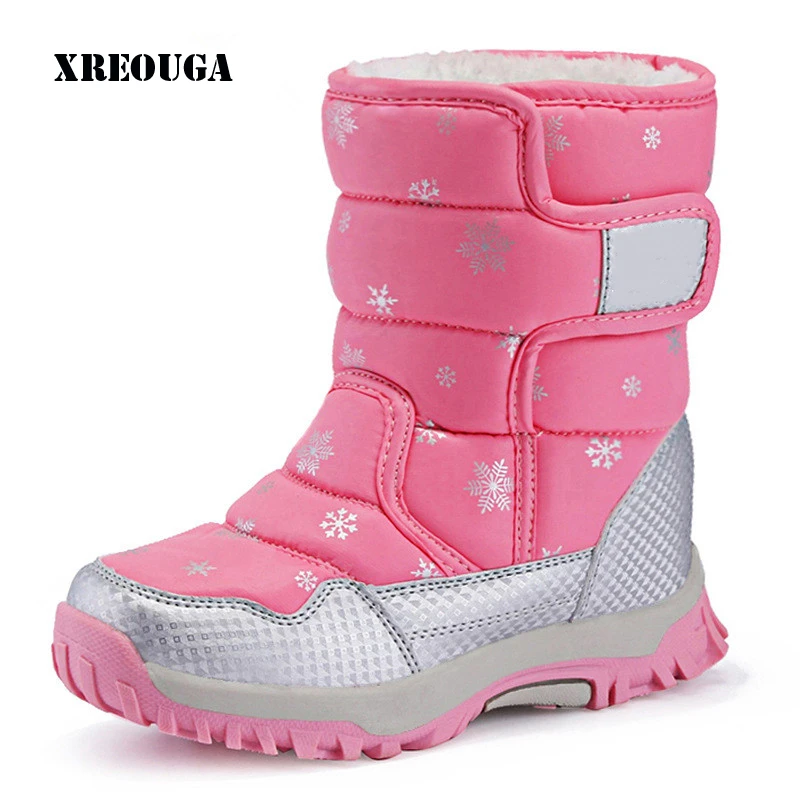 Botas impermeables niña Clearance