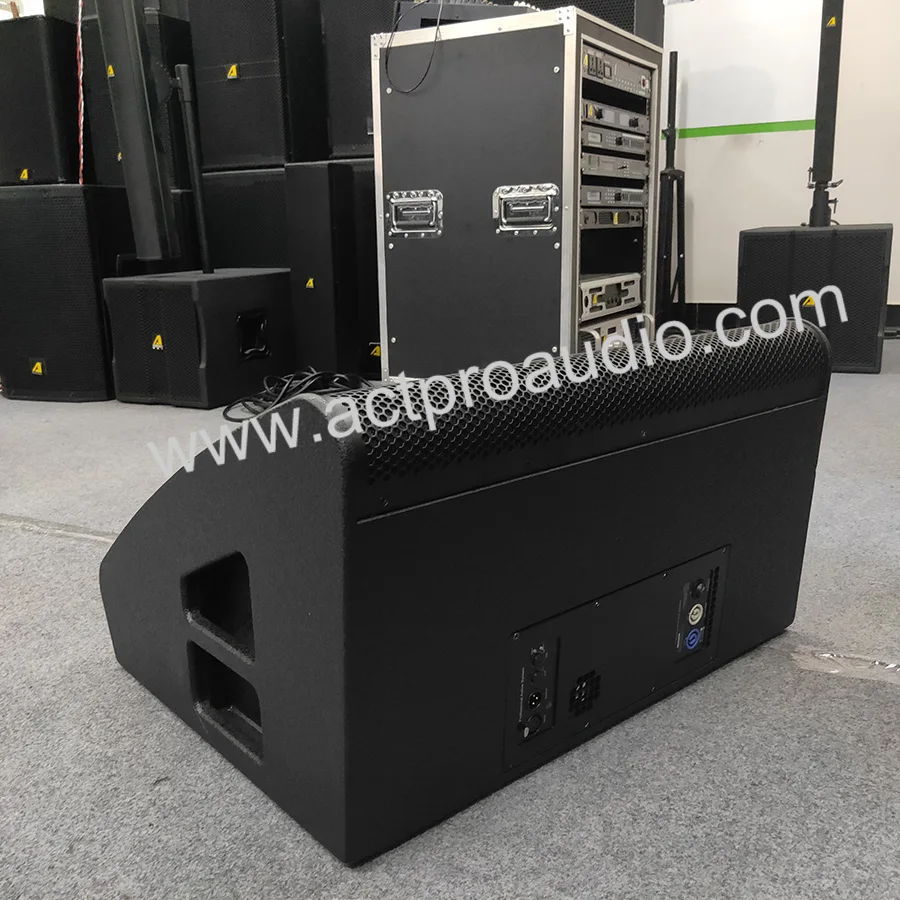 vtx m22