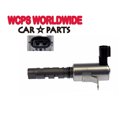 Toyota 15340 20010 Toyota 15340 20010