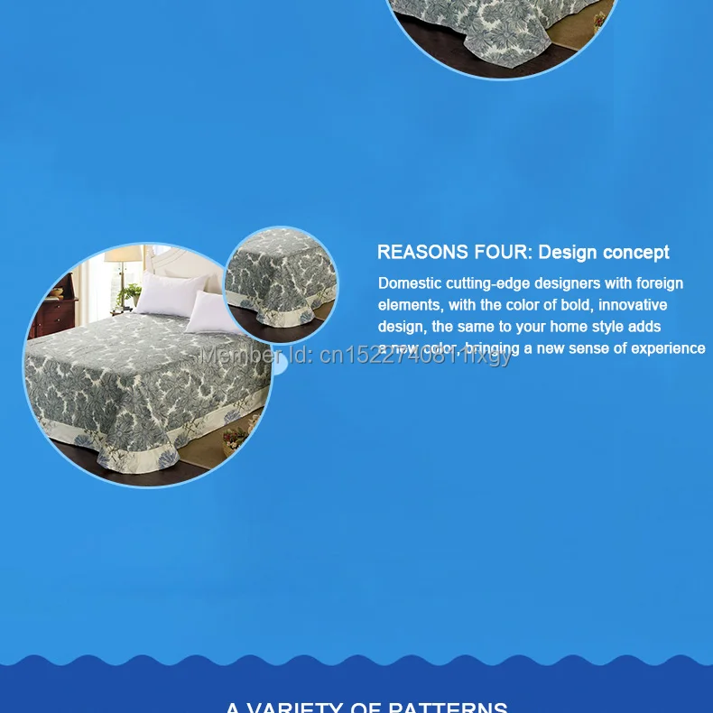 100%-Cotton-Sheets_04
