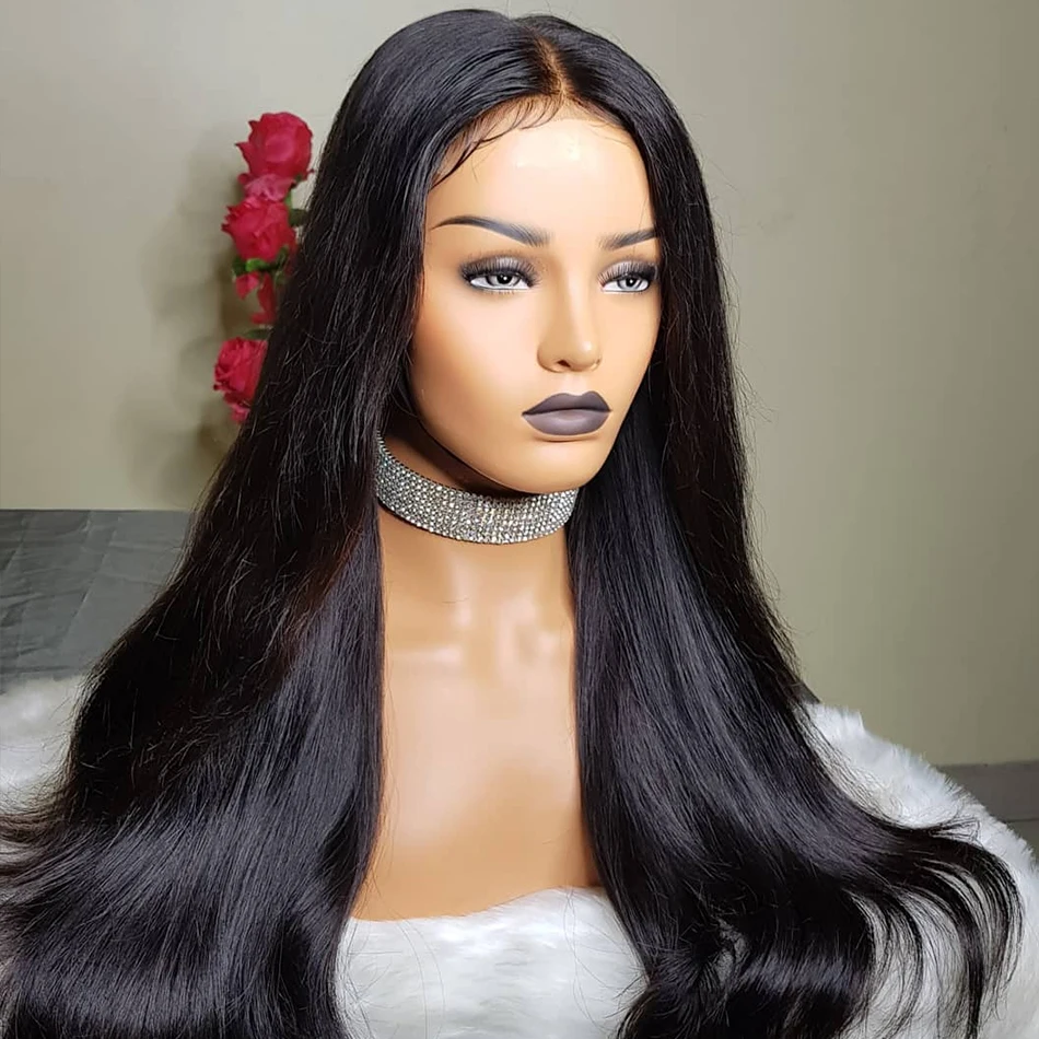 wig