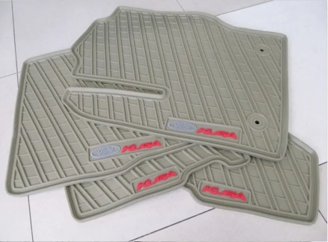 Автомобиля коврик и для Audi A3 A5 A4 A6 A7 A8 Q3 4 5 6 7 A1 A4L A6L A8L Q5 Q7 TT ковер|car floor mats|floor matfloor car