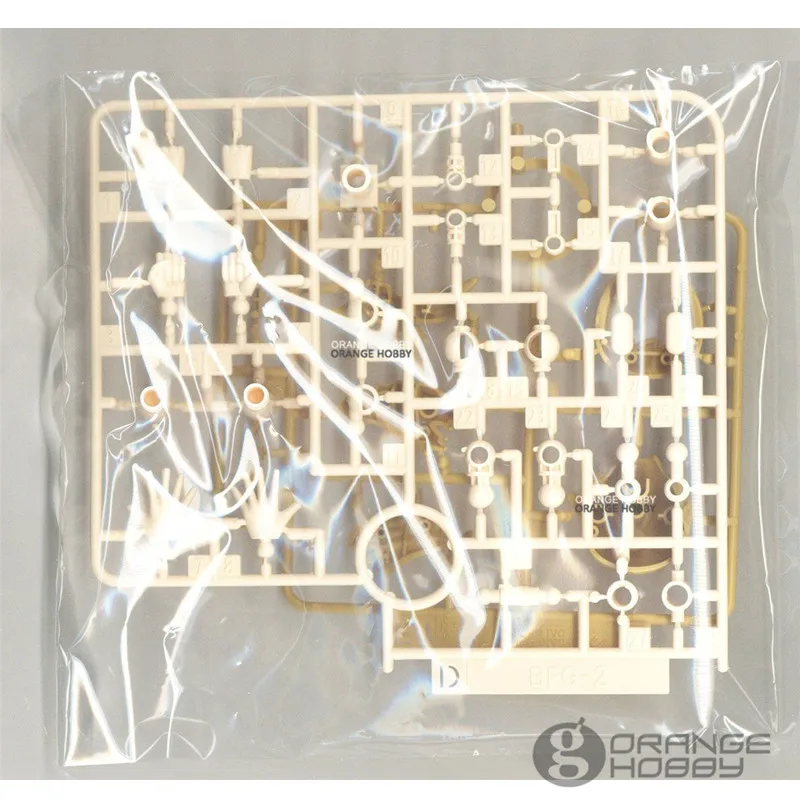 BHBF0006210