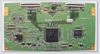 

Free shipping 460WSC4LV0.1 T-CON Original parts