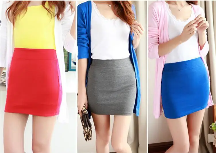 HTB1bbIaKFXXXXcKaXXXq6xXFXXXj - - 