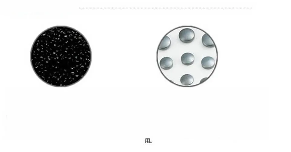 1038950374_101634241