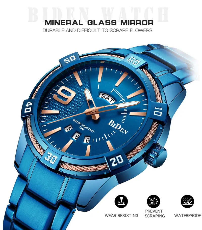 men watch (6)