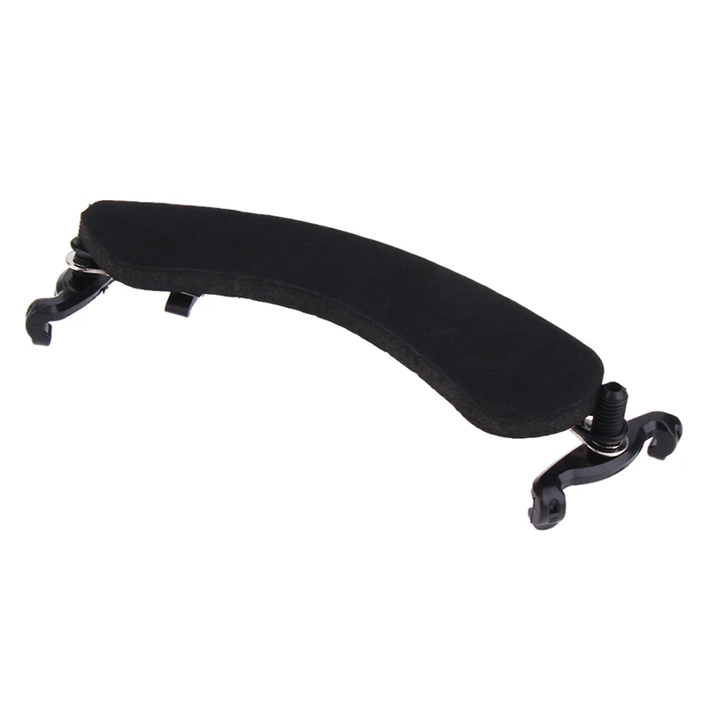 

High Strength 3/4-4/4 Violin Shoulder Rest Adjustable Shoulder Rest Stringed Instrument Accessories