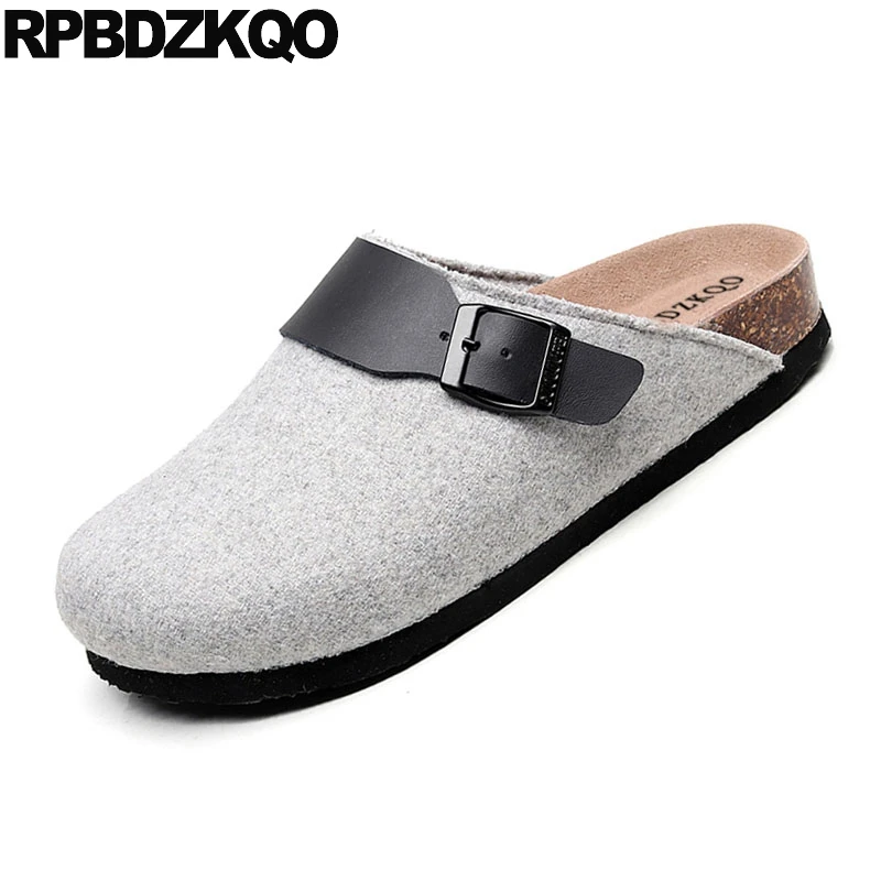 size 5 wide fit shoes