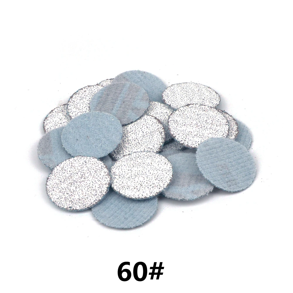 60-1