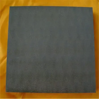 

LiCoO2 target/ magnetron sputtering target/purity 4N